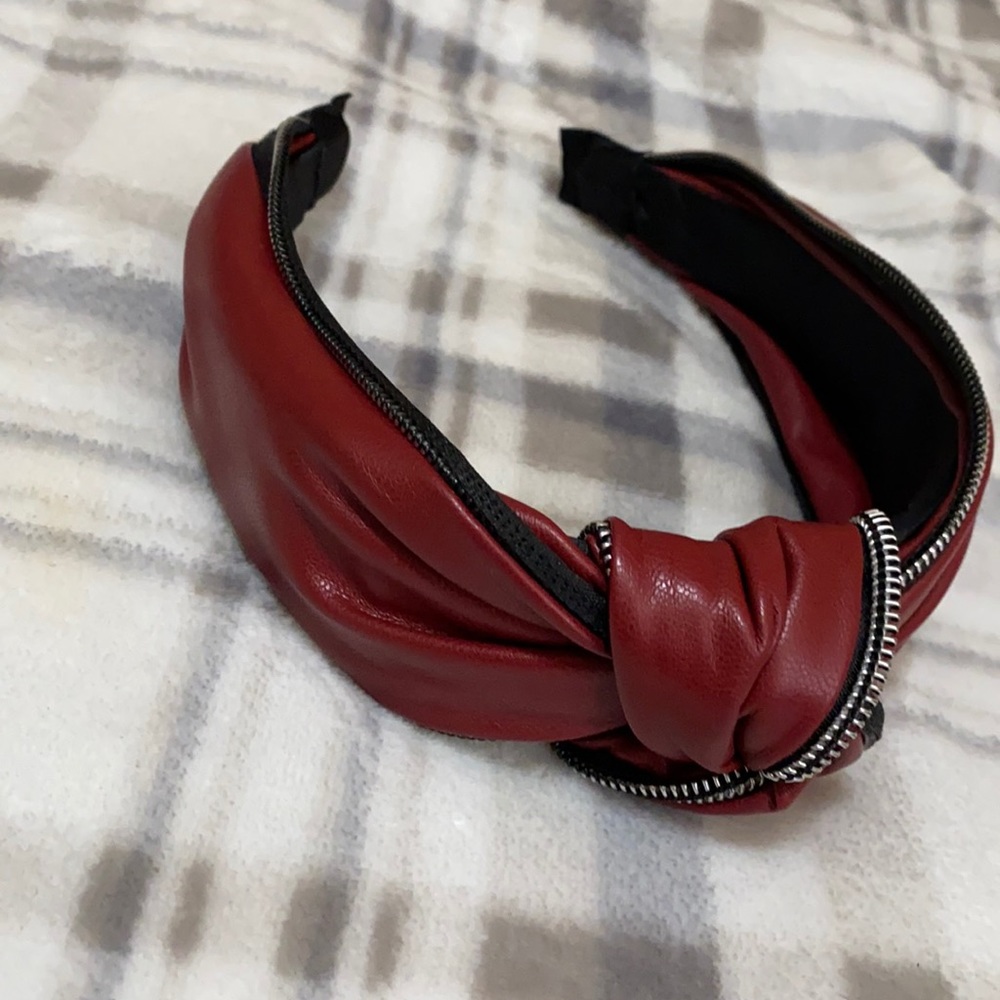 Head band